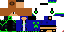 Texture for Richti skin from Richti