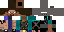 Texture for epicdude