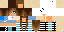 Texture for Настя
