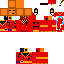 Texture for слайм майнер