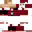 Texture for caduninja1109
