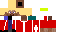 Texture for king