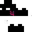 Texture for ZAC