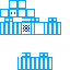 Texture for PNVT vjp pro max hacker god
