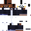 Texture for 42