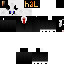 Texture for ikfgjkydgvuiysfgkyssegukcysdfc