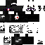 Texture for cosi