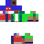 Texture for Save