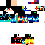 Texture for alex