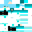 Texture for ruto