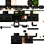 Texture for Baehbae