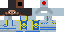 Texture for SW guard