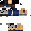 Texture for MyEggs