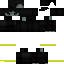 Texture for as semog