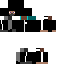 Texture for roadman syn