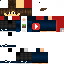 Texture for ASDF
