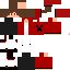 Texture for raspberry 
