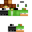Texture for sr revers0 esmeralda