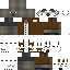 Texture for gdgsgsgdsg