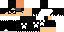Texture for adf
