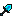 Texture for DS