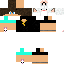 Texture for Lucas_Alemao