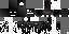 Texture for omg