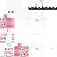 Texture for gfgsfgfsda