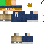 Texture for The_Real_Suspect