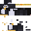 Texture for kaiwan