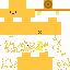 Texture for hima2