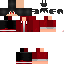 Texture for dd