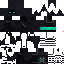Texture for hi6