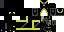 Texture for dead