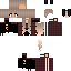 Texture for PATNER