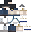 Texture for asd