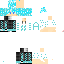 Texture for Frost_CARAZIX2