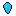 Texture for Aurora fragment (insane mod)
