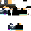 Texture for carlos daniel