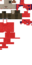 Texture for Red witch