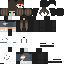 Texture for daduz
