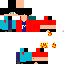 Texture for MarcosLima