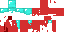 Texture for ARMOR2