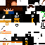 Texture for p hub