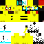 Texture for Luis2013