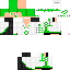 Texture for gabrigt otsutsuki