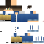 Texture for supopo