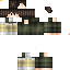 Texture for EndGFX