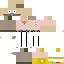 Texture for FullGrosso2