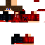 Texture for Gustavo123123